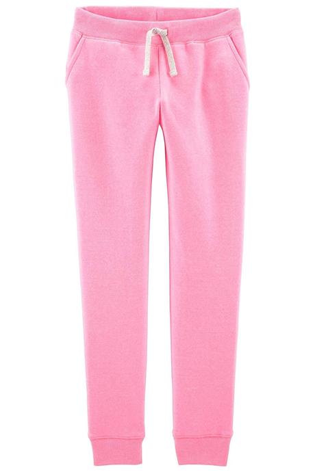 Oshkosh tepláky, oshkosh,128