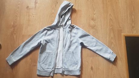 Mikinky, palomino,122