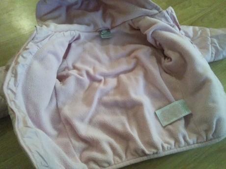 Kabatiky nike, nike,86