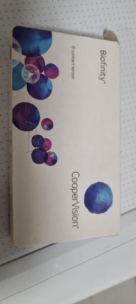 Ktoré kontaktné šošovky a roztok sú kvalitné?