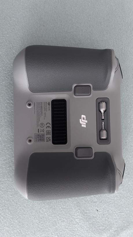 Dji mini 3 s dji rc1, 