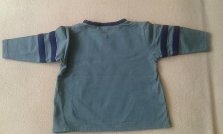 Mikinka - triculo, next,92