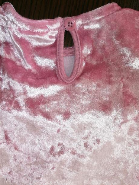 Lesklý kompletik, f&f,62