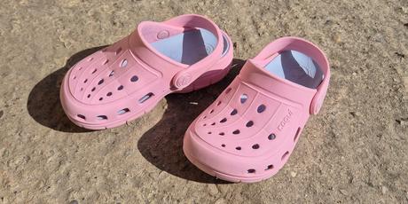 Dievčenská obuv, veľkosť 27, nike,27