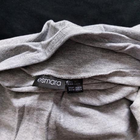 Tehotenské tepláky, esmara,m