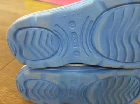 Crocs gumaky, crocs,30