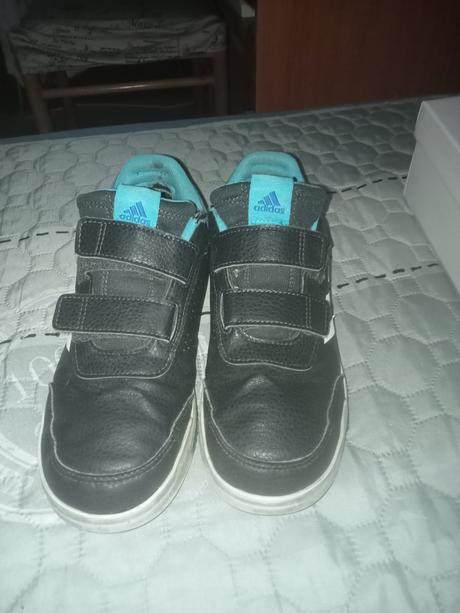 Tenisky adidas, adidas,36