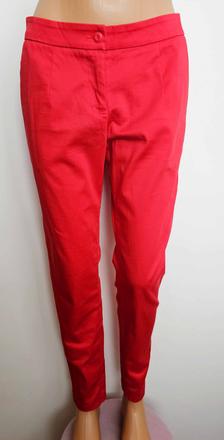 Nohavice, bonprix,36