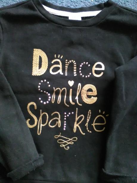 Hrubsia mikinka, palomino,116