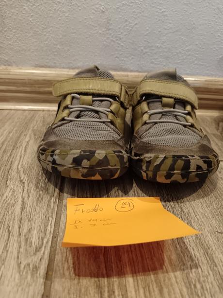 Barefoot froddo 29, froddo,29