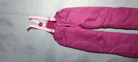 Otepľovačky, pepco,128