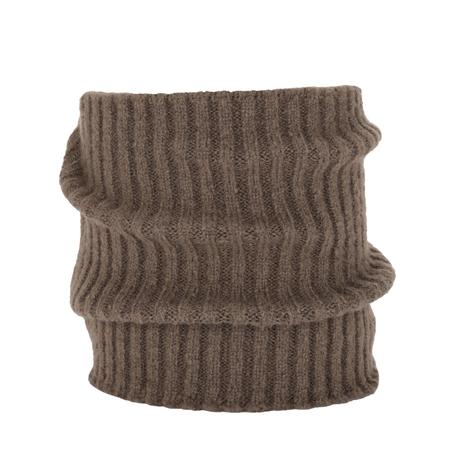 Pánsky nákrčník z merino vlny,