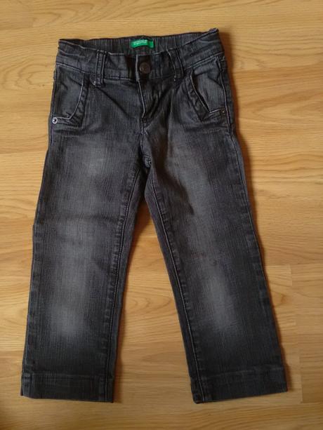 Rifle benetton 98, benetton,98