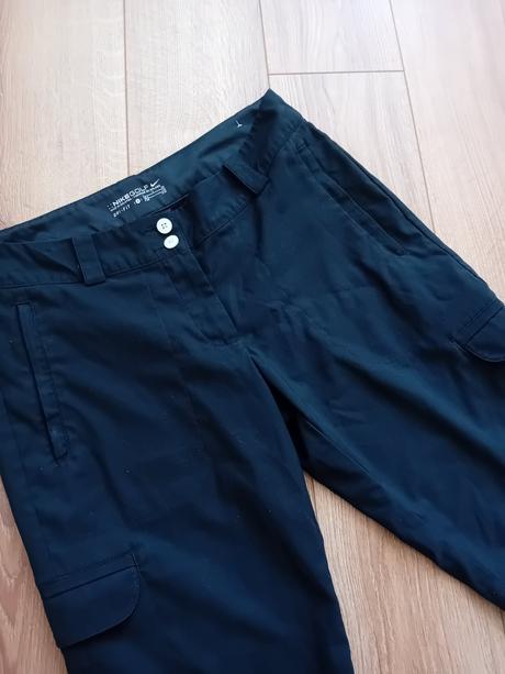 Dámske kraťasy nike golf, nike,s