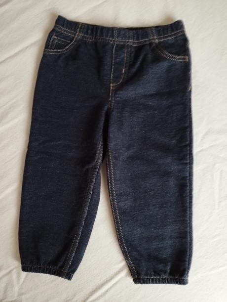 Súprava, carter's,86