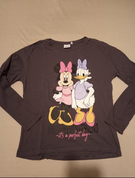 Tričko, disney,146