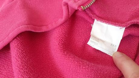 Sveter 3 - 4 r, benetton,98