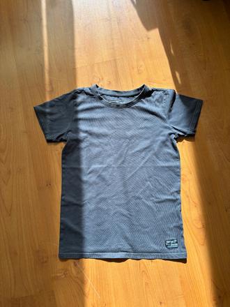 Tričko, chapter young,146