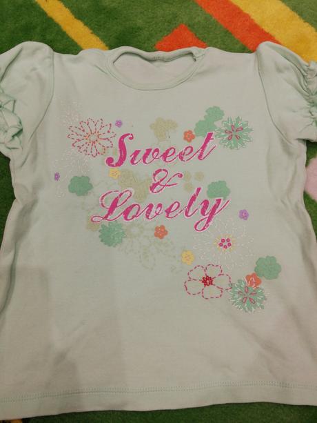 Tričko, girl2girl,92