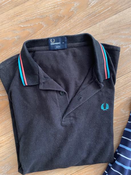 Pánske trička, ralph lauren,xxl