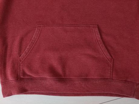 Vans mikina detske xl, 152