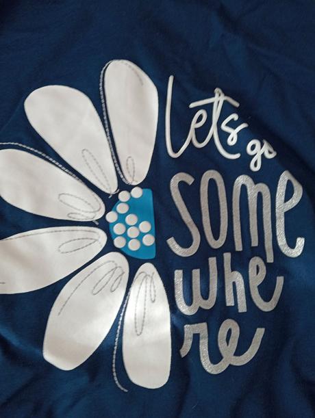 Tepláková súprava mayoral, mayoral,158