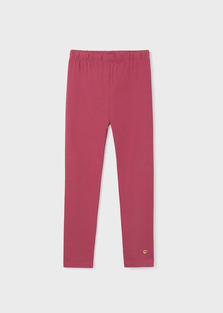 Mayoral v.157 legíny dlhé, mayoral,152 / 158