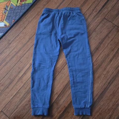 Teplaky tenšie, pepco,128