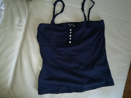 Mango tielko, mango,m