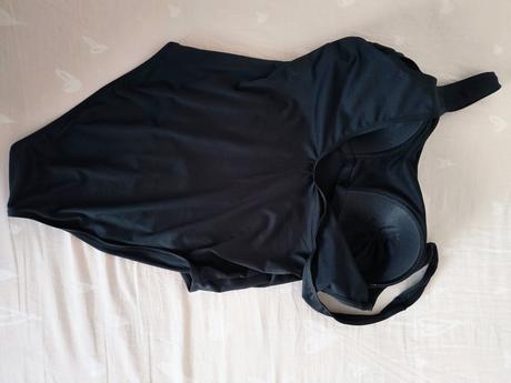 Plavky cena s poštou, m