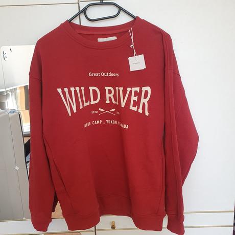 Mikina, reserved,158 / s