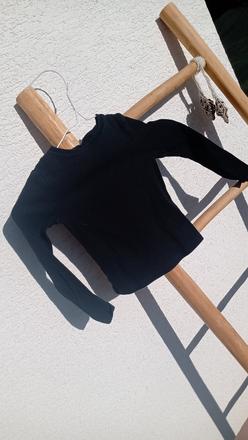 Natelnik f&f 116/122 s postovnym, f&f,116