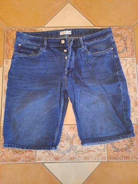 Mix letného oblečenia 2xl, xxl