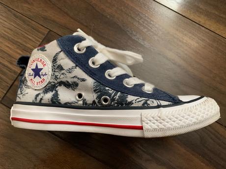 Tenisky converse, converse,29