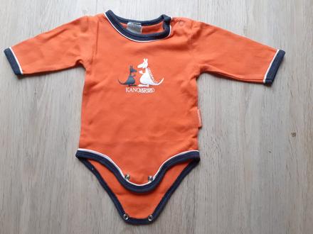 Body, coccodrillo,56