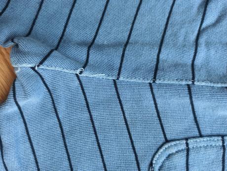 Teplaky zara, zara,98