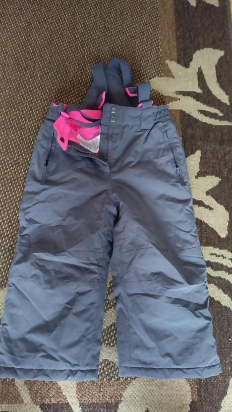 Dievcenske oteplovacky, kiki&koko,104