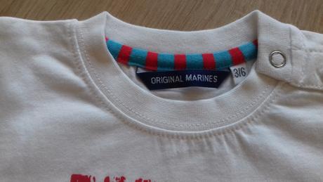 Nove tricka, babaluno,68