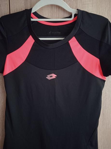 Funkčné tričko under armour s, under armour,s