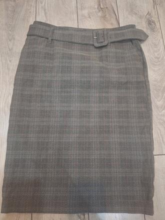 Sukňa jules a leopold, m