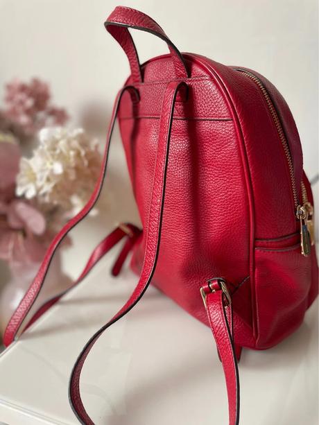 Kozeny ruksak michael kors, michael kors