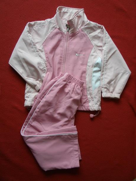 Športova súprava, nike,104