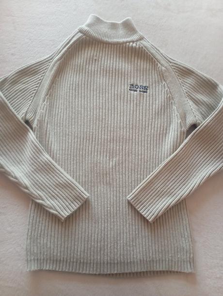 Hugo boss, hugo boss,xl