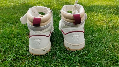 Zara tenisky, zara,36