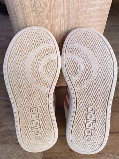 Tenisky, adidas,30