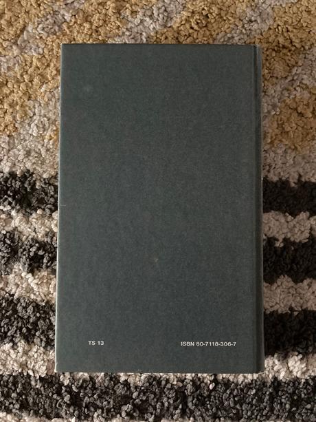 Geraldova hra king stephen-vyd.1997, 