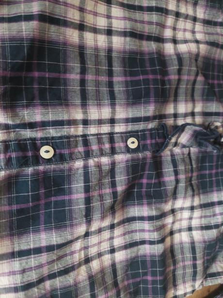 Košeľa č.146, 146