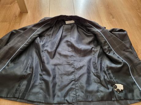 Detsky oblek reserved, 140