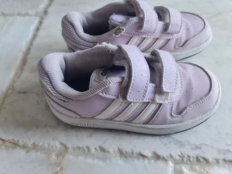 Tenisky adidas, adidas,27