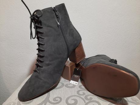 Čižmičky next 41, next,41